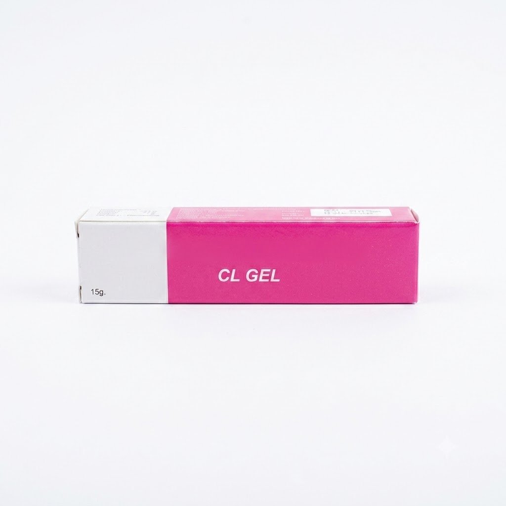 REDFOL PLUS TAB