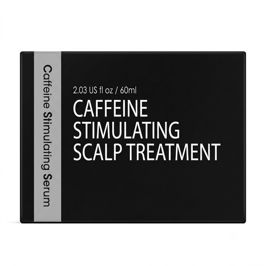 HYALURONIC SERUM