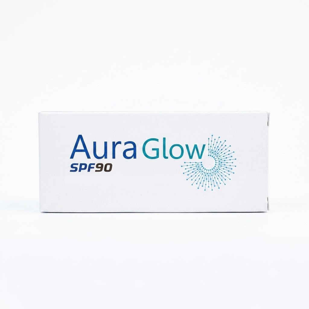 GLUTAMOL CAP