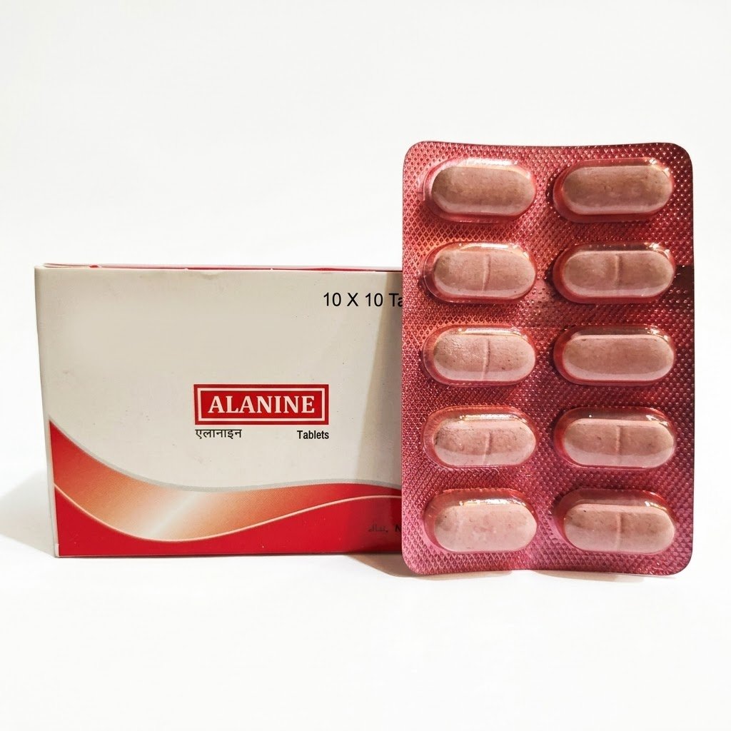 TRIZOLE CAP