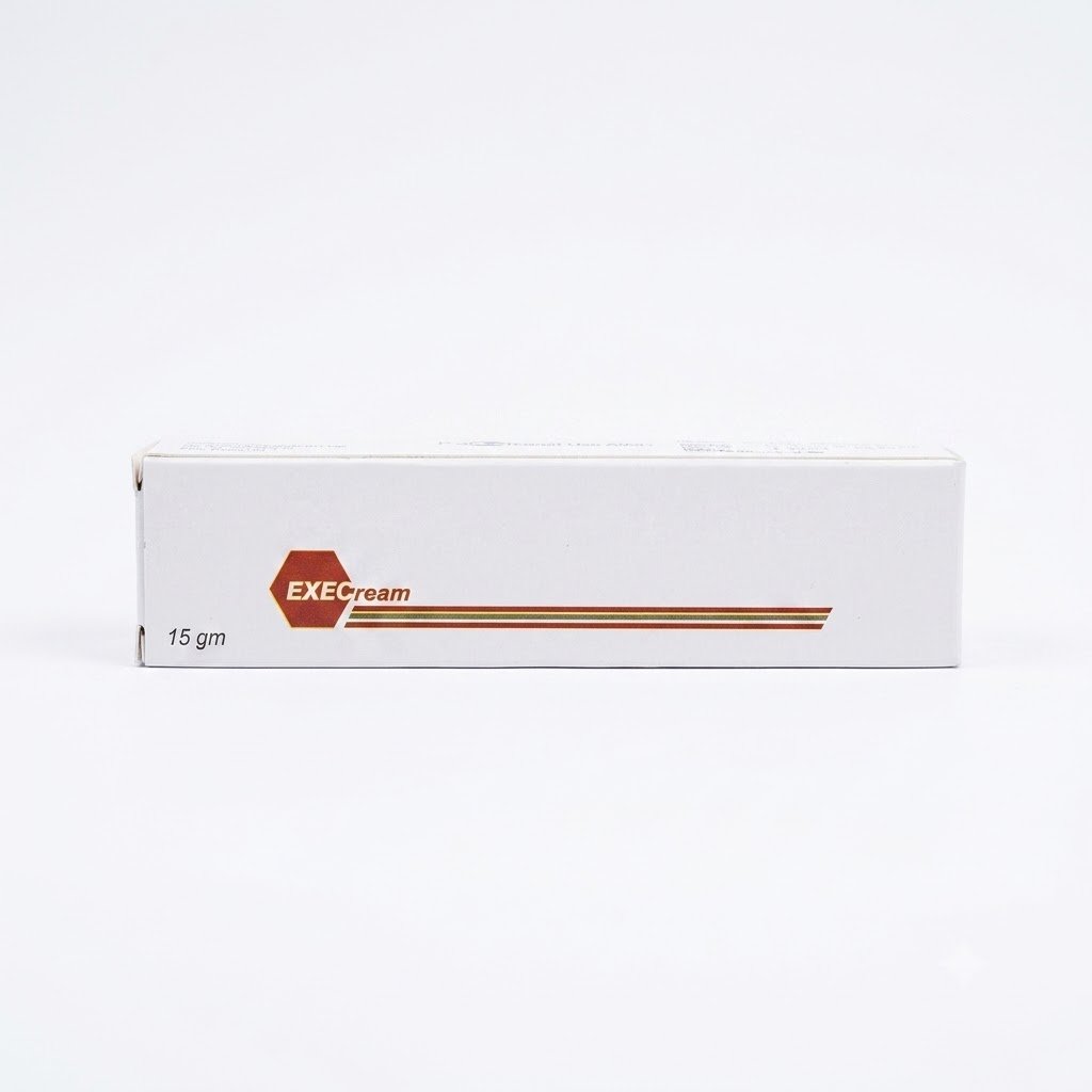 VALARY CREAM