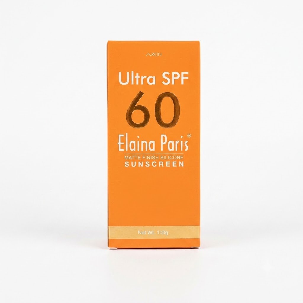 EP.ULTRA SPF