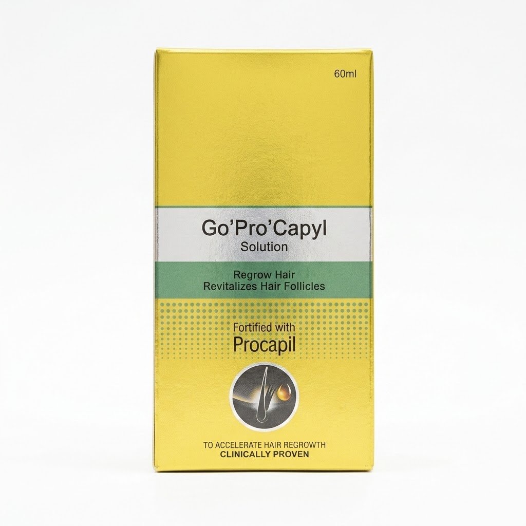 GO PRO CAPYL5