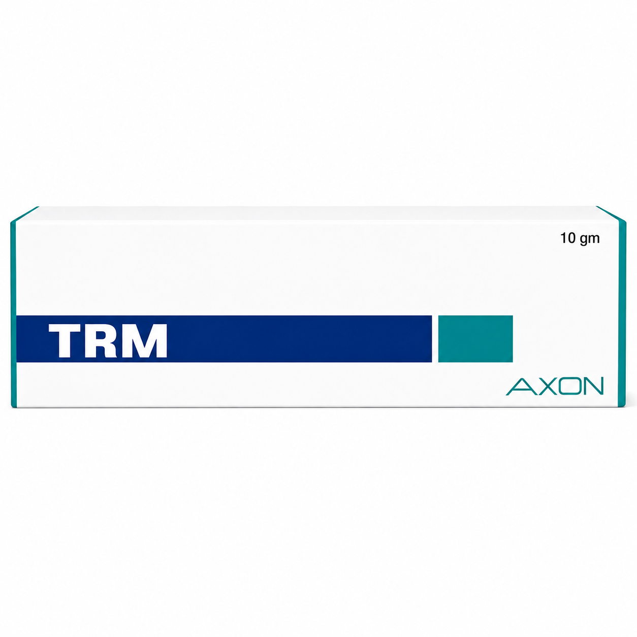 TRM PASTE